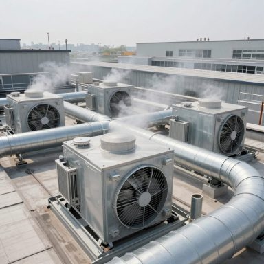 BS 4142:2014+A1:2019