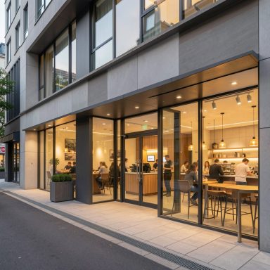 Planning Success Noise and Odour