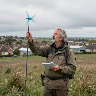 Environment Act 1995