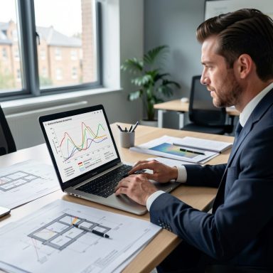 How Early Should You Commission an Odour or Noise Assessment?