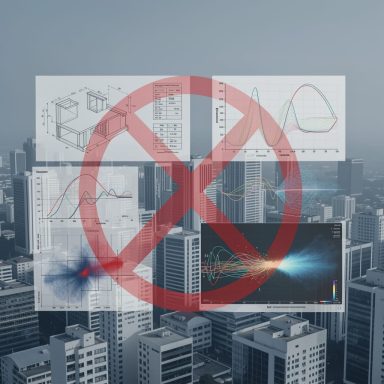 Why Noise & Odour Assessments Get Rejected by Local Authorities