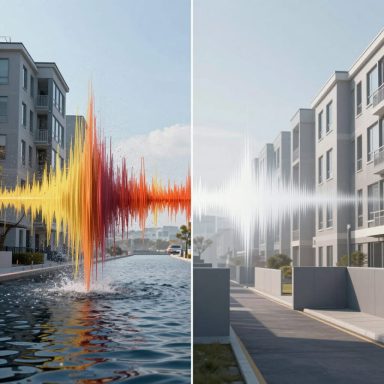 BS 4142:2014+A1:2019