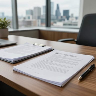 Environmental permitting: H4 odour management