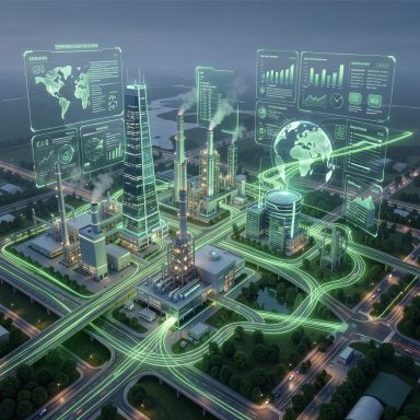 Noise Impact Assessment