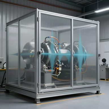 BS 4142:2014+A1:2019