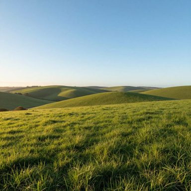 Environment Act 1995