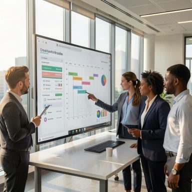 How Developers Can Avoid Planning Delays