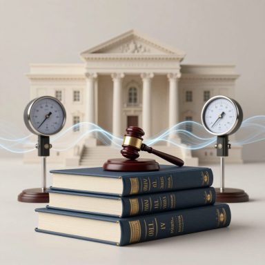 Environmental Protection Act 1990 – Statutory Nuisance