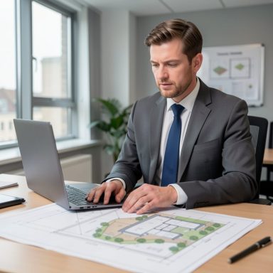 Construction Noise Assessment