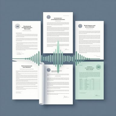 Noise at Work Regulations