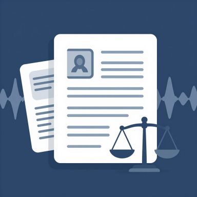 National Planning Policy Framework (NPPF)