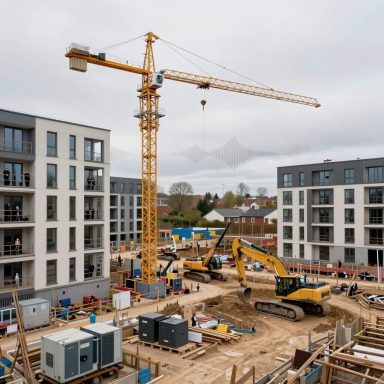 BS 5228-2:2009+A1:2014