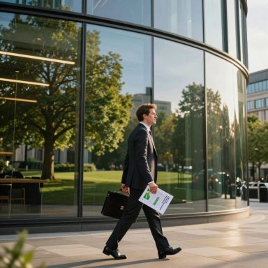 National Planning Policy Framework (NPPF)