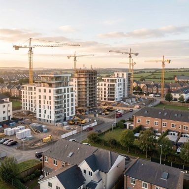 Durham Odour Survey