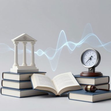 Environment Act 1995