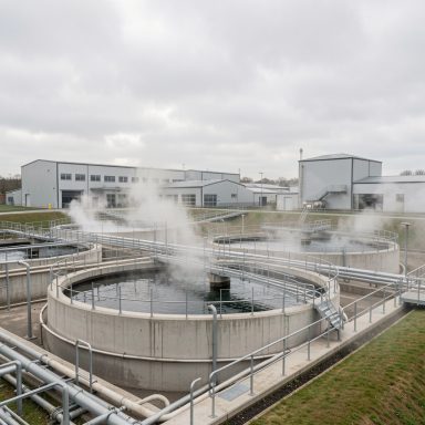 Odour Survey