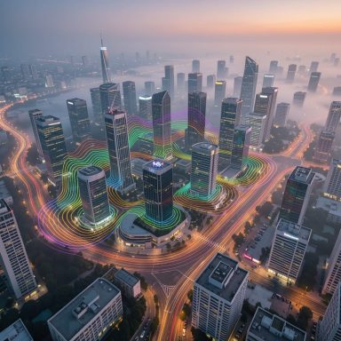 Acoustic Consultancy Services