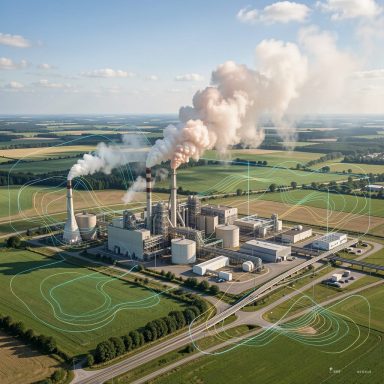 Odour Consultancy Services