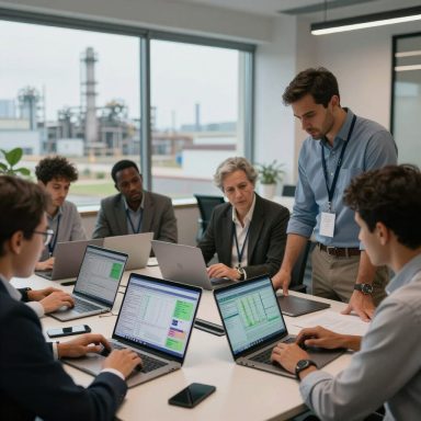 Environment Act 2021