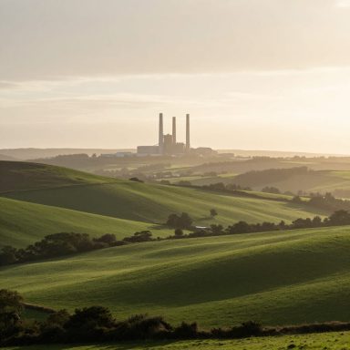 Environment Act 2021