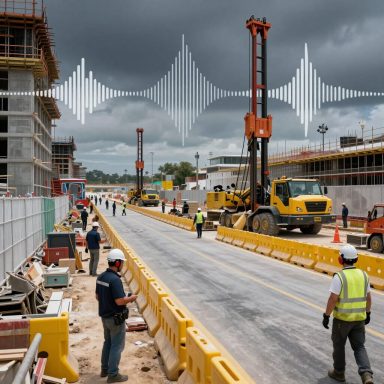 BS 5228-2:2009+A1:2014