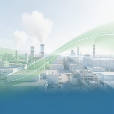 Odour Impact Assessment