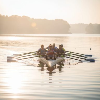 Noise and Odour synced reports