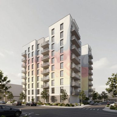 BS 8233:2014 Guidance on sound insulation and noise reduction for buildings