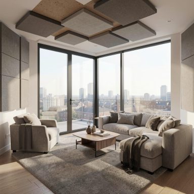 BS8233: Planning Compliance Guide