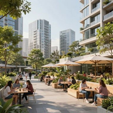 BS 8233:2014 Guidance on sound insulation and noise reduction for buildings