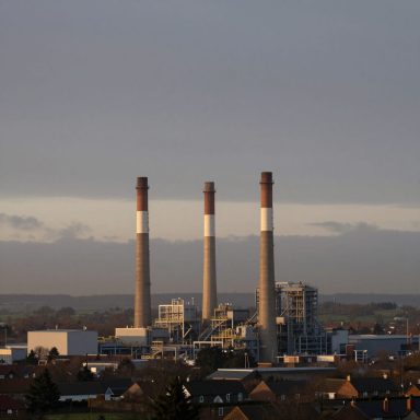 Environment Act 2021