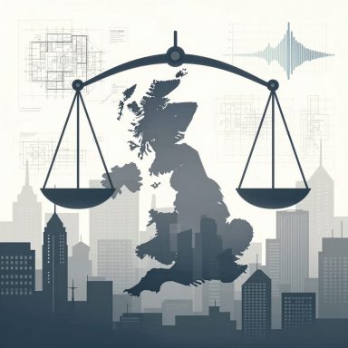 Noise at Work Regulations