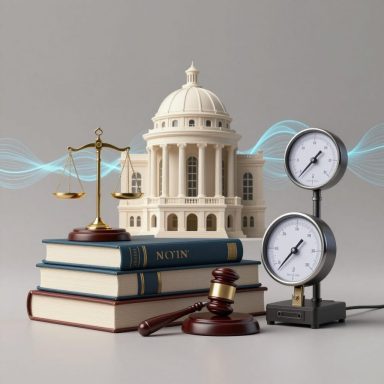 Local Authority Policies & Supplementary Guidance