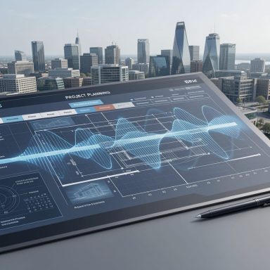 How Early Should You Commission an Odour or Noise Assessment?